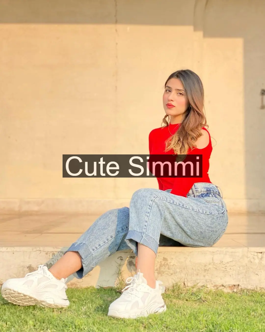 Indian Escorts Dubai