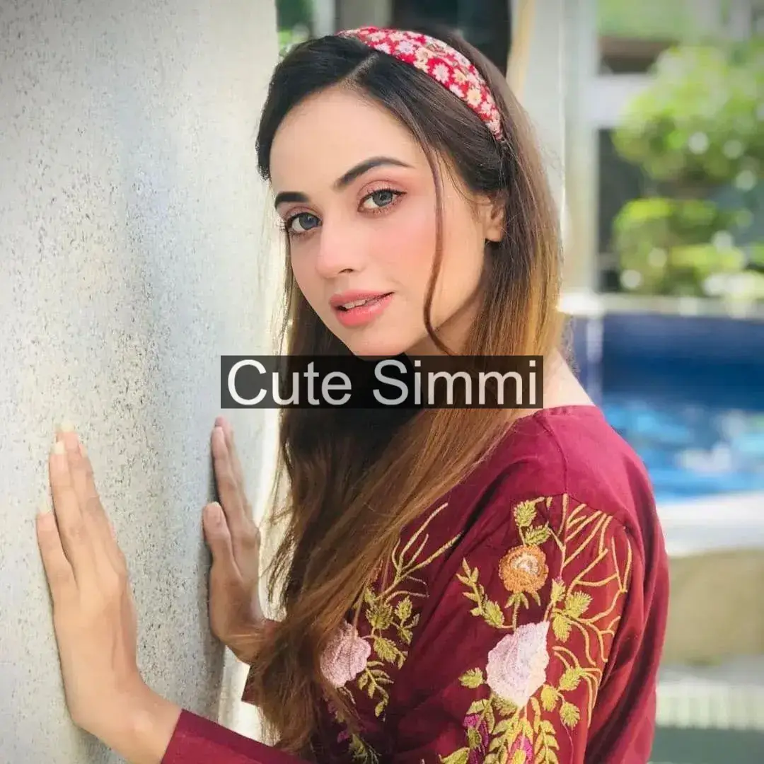 Indian Independent Escorts in Dubai