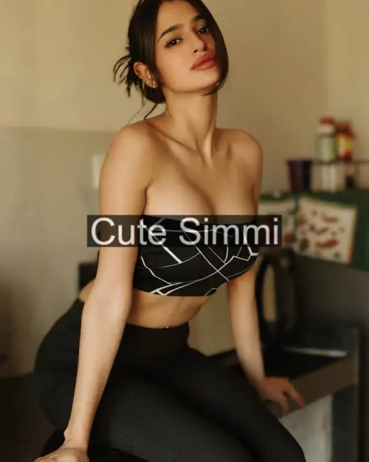 Dubai Call Girls Service